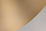 Nuvo Lighting-62-2093|ALT|3