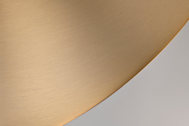 Nuvo Lighting-62-2093|ALT|3