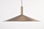 Nuvo Lighting-62-2093|ALT|5
