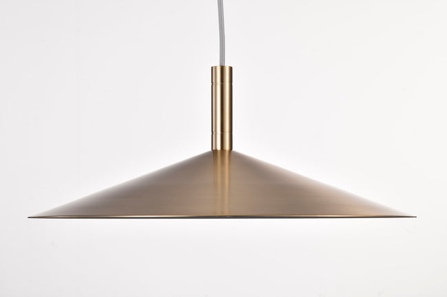 Nuvo Lighting-62-2093|ALT|5