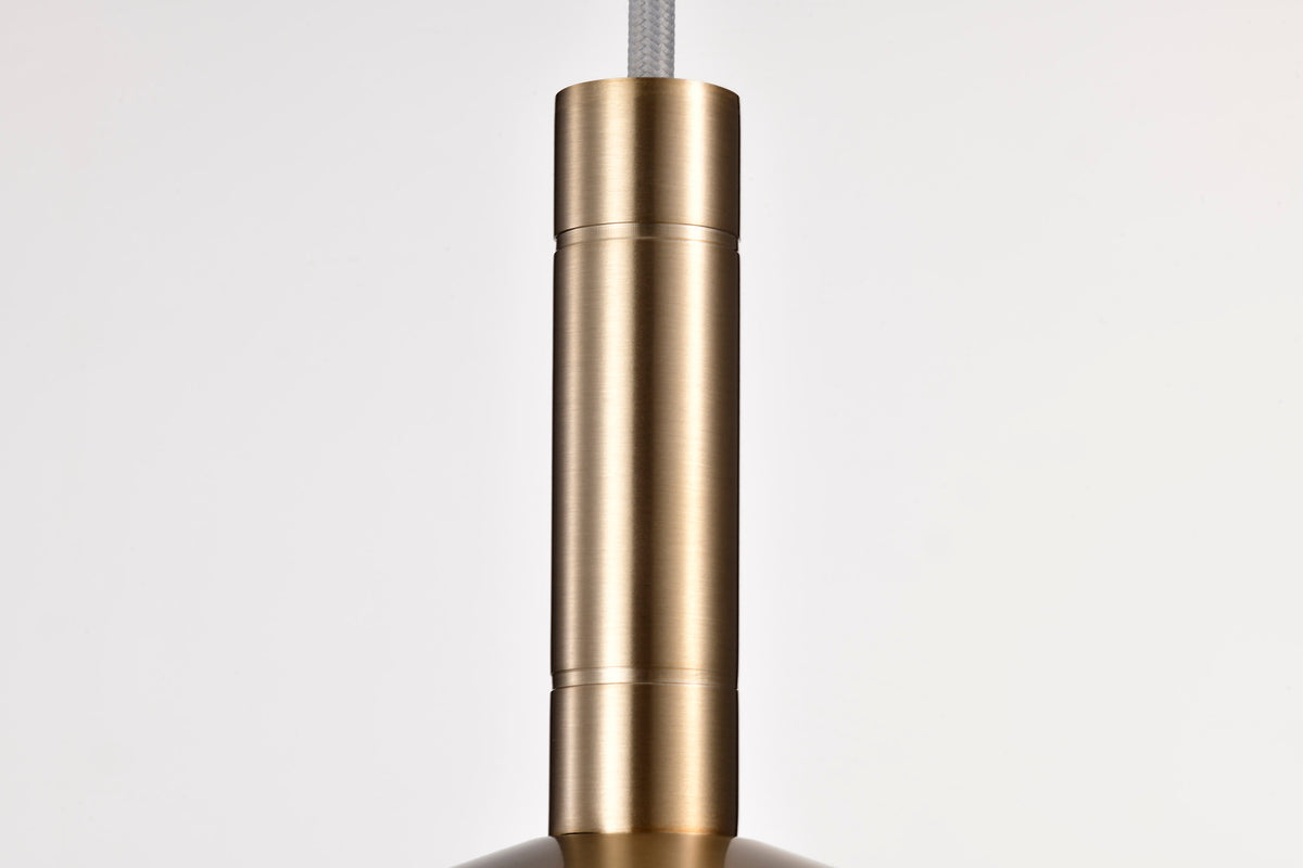 Nuvo Lighting-62-2093|ALT|6