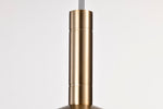 Nuvo Lighting-62-2093|ALT|6