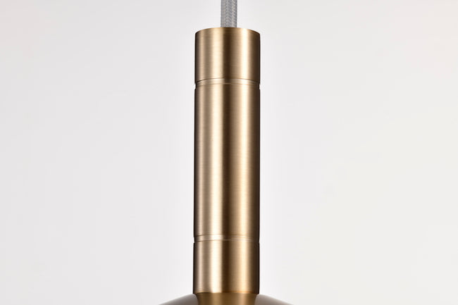 Nuvo Lighting-62-2093|ALT|6