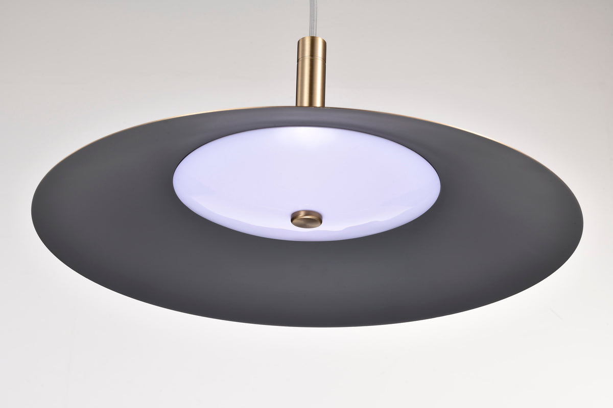 Nuvo Lighting-62-2093|ALT|7