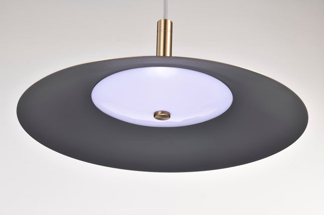 Nuvo Lighting-62-2093|ALT|7