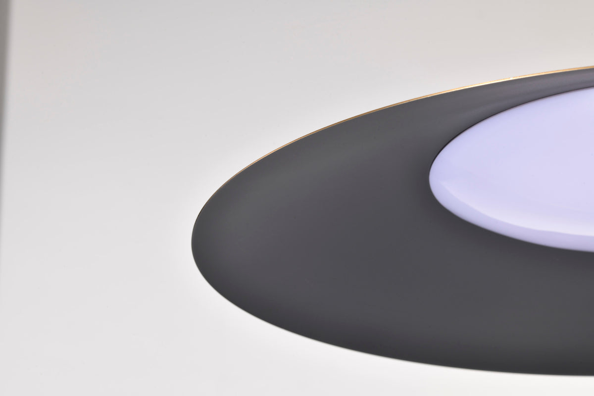 Nuvo Lighting-62-2093|ALT|8