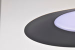 Nuvo Lighting-62-2093|ALT|8