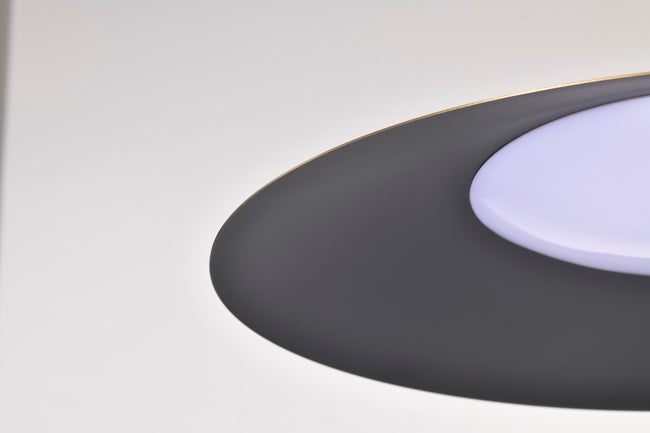 Nuvo Lighting-62-2093|ALT|8