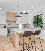 Nuvo Lighting-62-2093|ALT|9