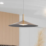 Nuvo Lighting-62-2093|ALT|10