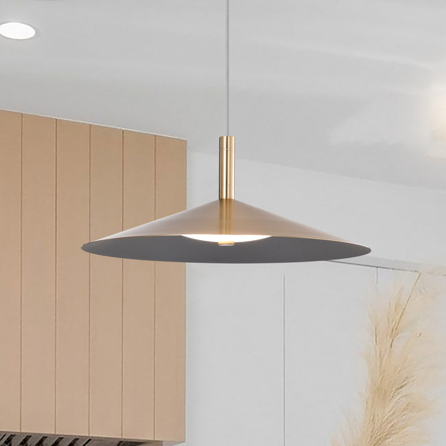 Nuvo Lighting-62-2093|ALT|10