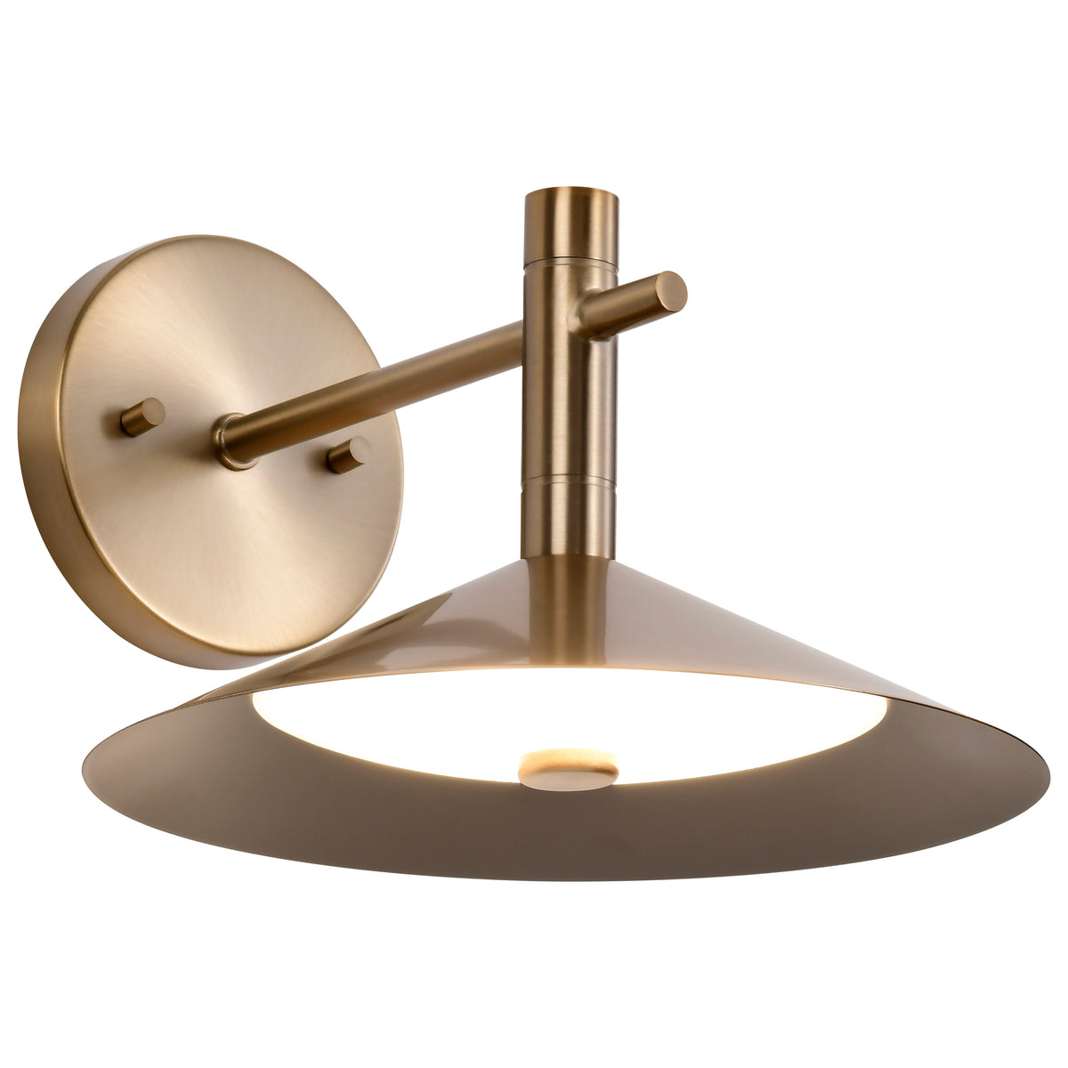 Nuvo Lighting-62-2094|ALT|2