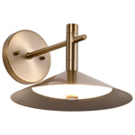 Nuvo Lighting-62-2094|ALT|2