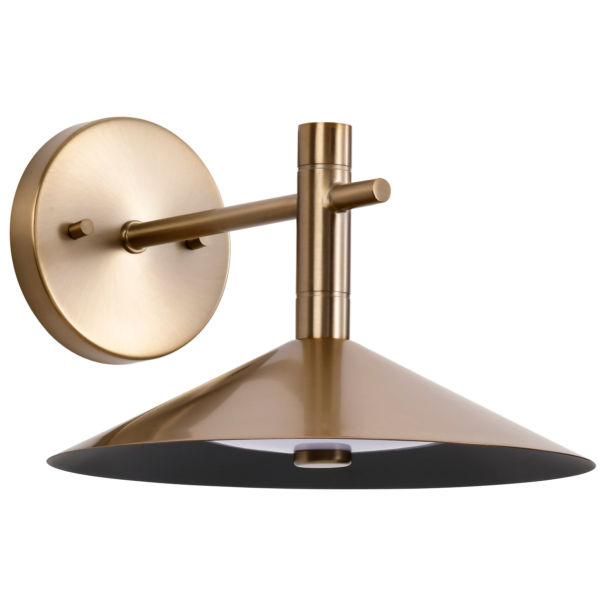 Nuvo Lighting-62-2094|ALT|3