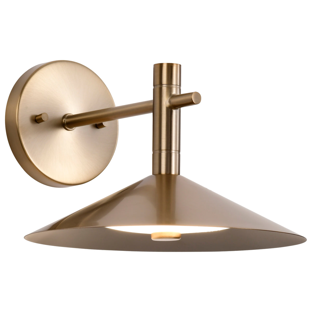 Nuvo Lighting-62-2094|ALT|4