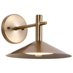 Nuvo Lighting-62-2094|ALT|4