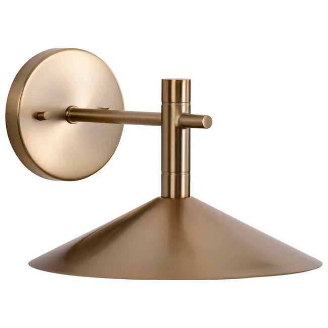 Nuvo Lighting-62-2094|ALT|5