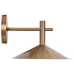 Nuvo Lighting-62-2094|ALT|6