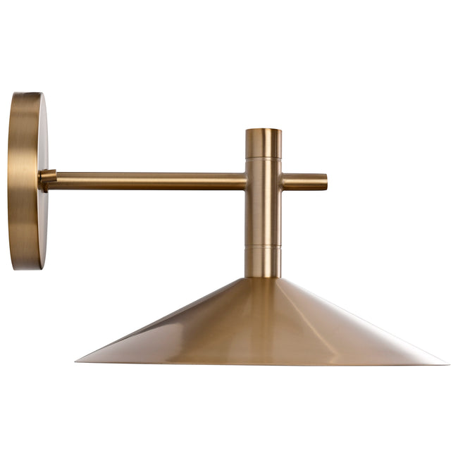 Nuvo Lighting-62-2094|ALT|6