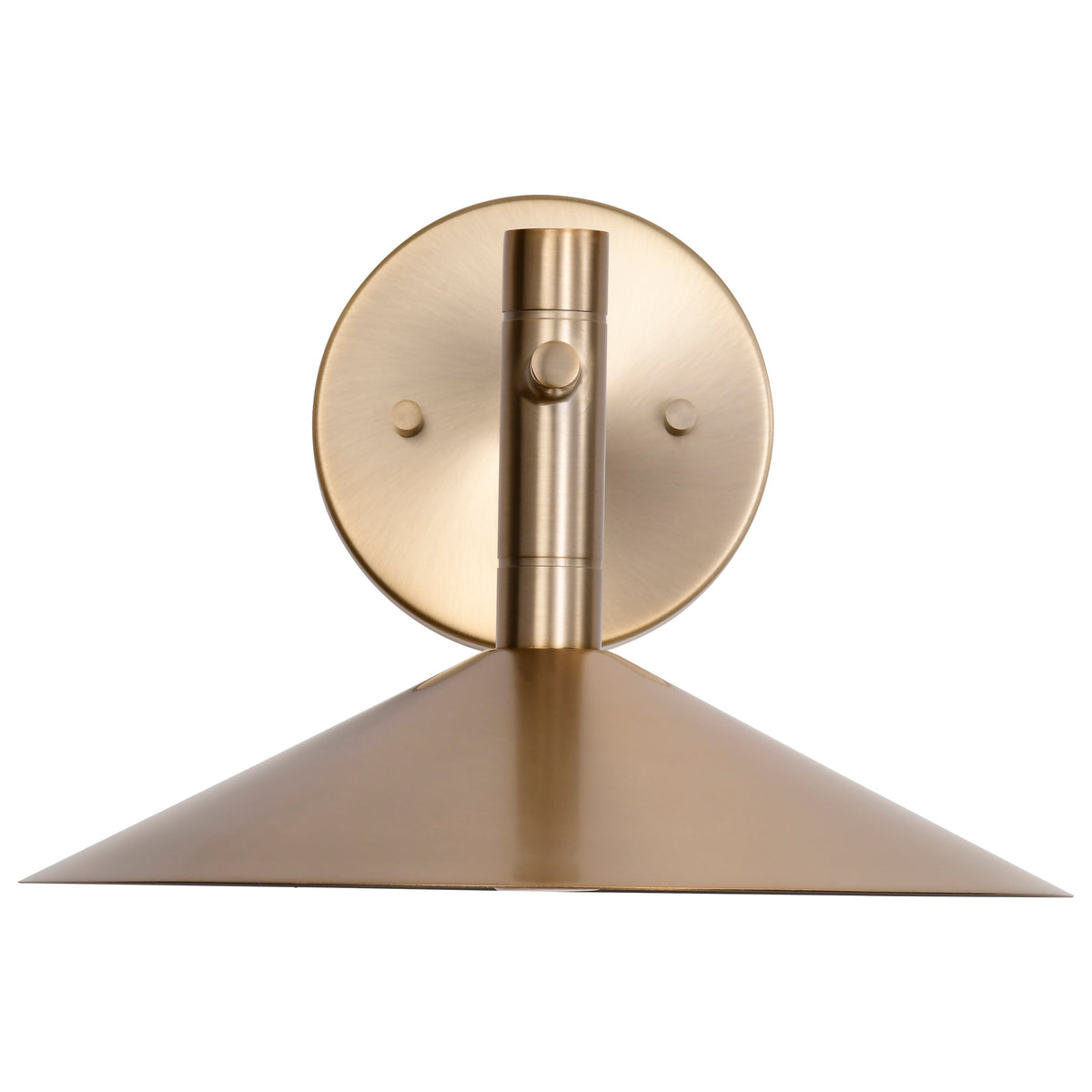 Nuvo Lighting-62-2094|ALT|7