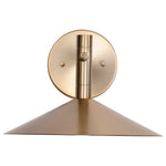 Nuvo Lighting-62-2094|ALT|7
