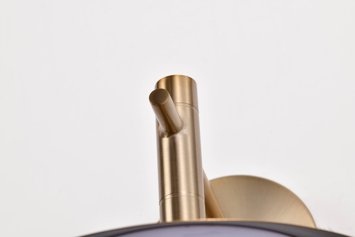 Nuvo Lighting-62-2094|ALT|8
