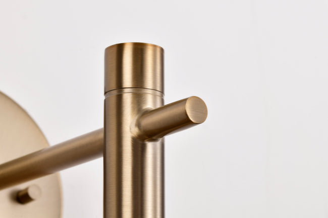 Nuvo Lighting-62-2094|ALT|9