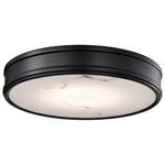 Nuvo Lighting-62-2101|ALT|2