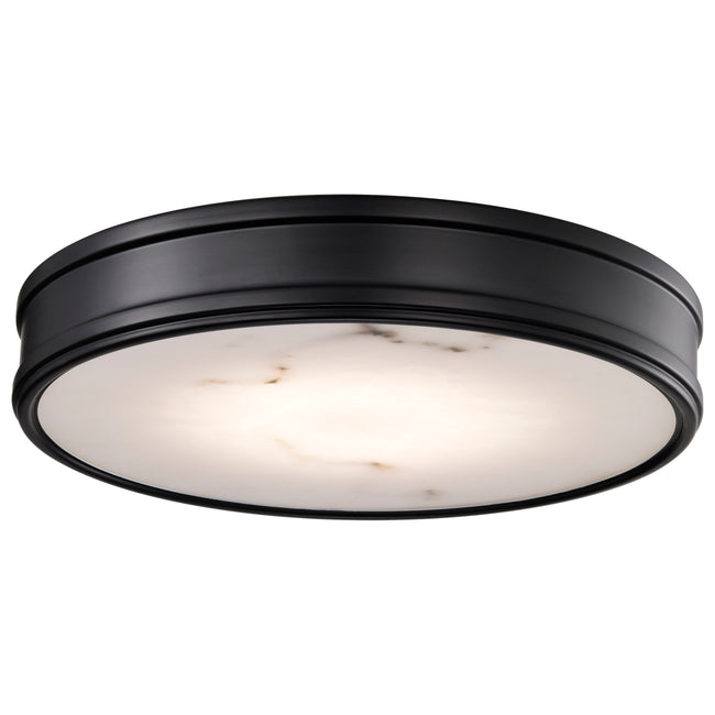 Nuvo Lighting-62-2101|ALT|2
