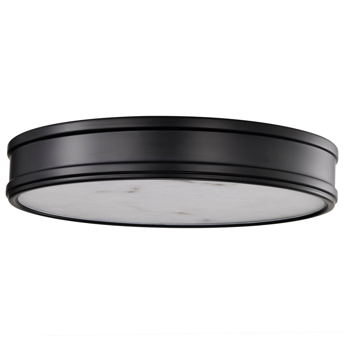 Nuvo Lighting-62-2101|ALT|3