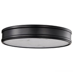 Nuvo Lighting-62-2101|ALT|3