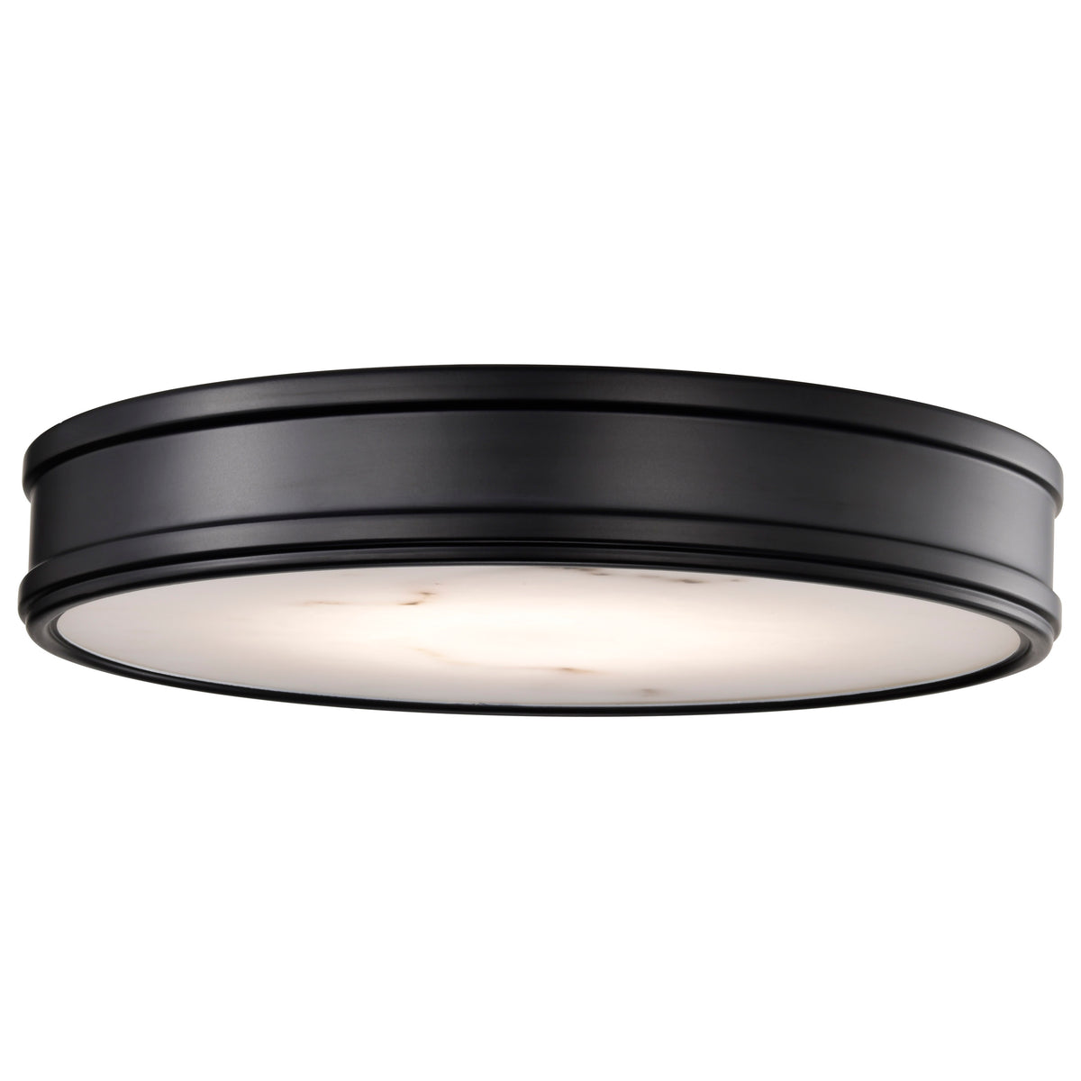 Nuvo Lighting-62-2101|ALT|4