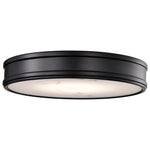Nuvo Lighting-62-2101|ALT|4