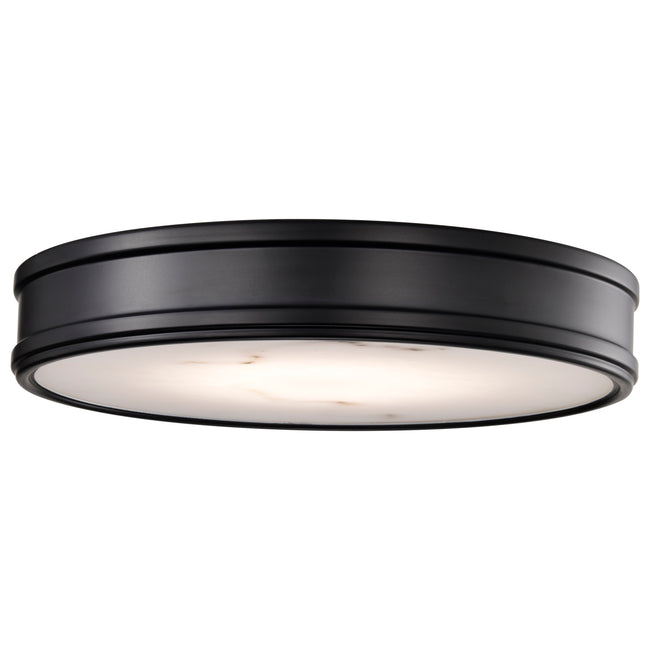 Nuvo Lighting-62-2101|ALT|4
