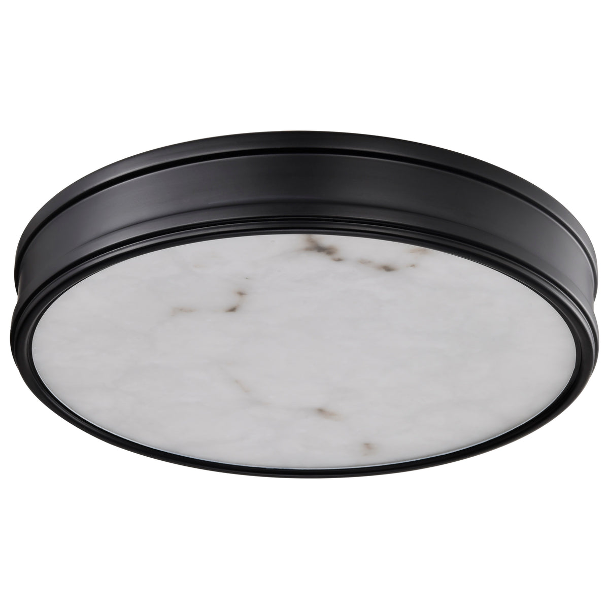 Nuvo Lighting-62-2101|ALT|5