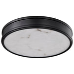 Nuvo Lighting-62-2101|ALT|5