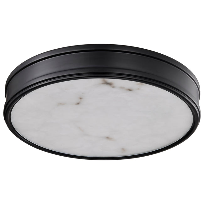Nuvo Lighting-62-2101|ALT|5