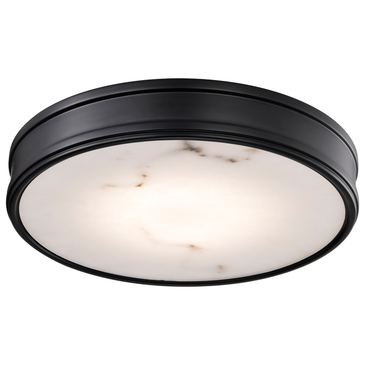 Nuvo Lighting-62-2101|ALT|6