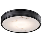 Nuvo Lighting-62-2101|ALT|6