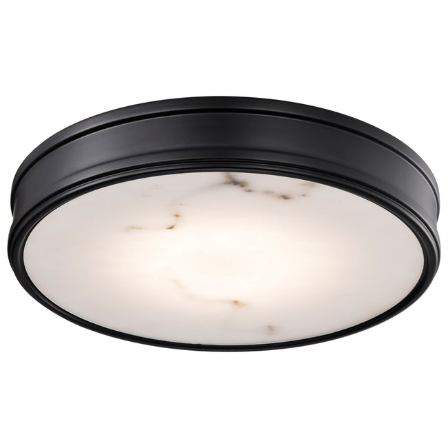 Nuvo Lighting-62-2101|ALT|6