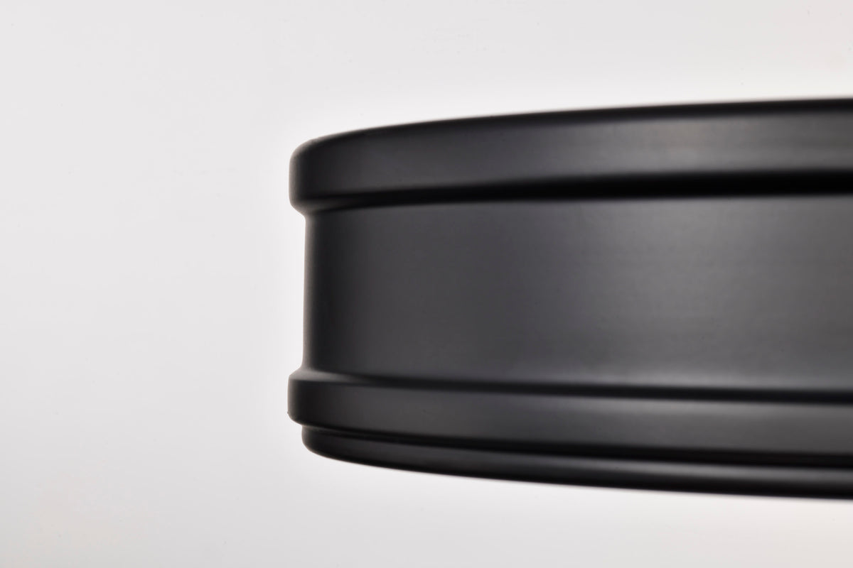 Nuvo Lighting-62-2101|ALT|7