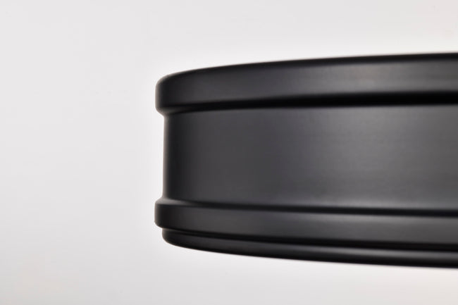 Nuvo Lighting-62-2101|ALT|7