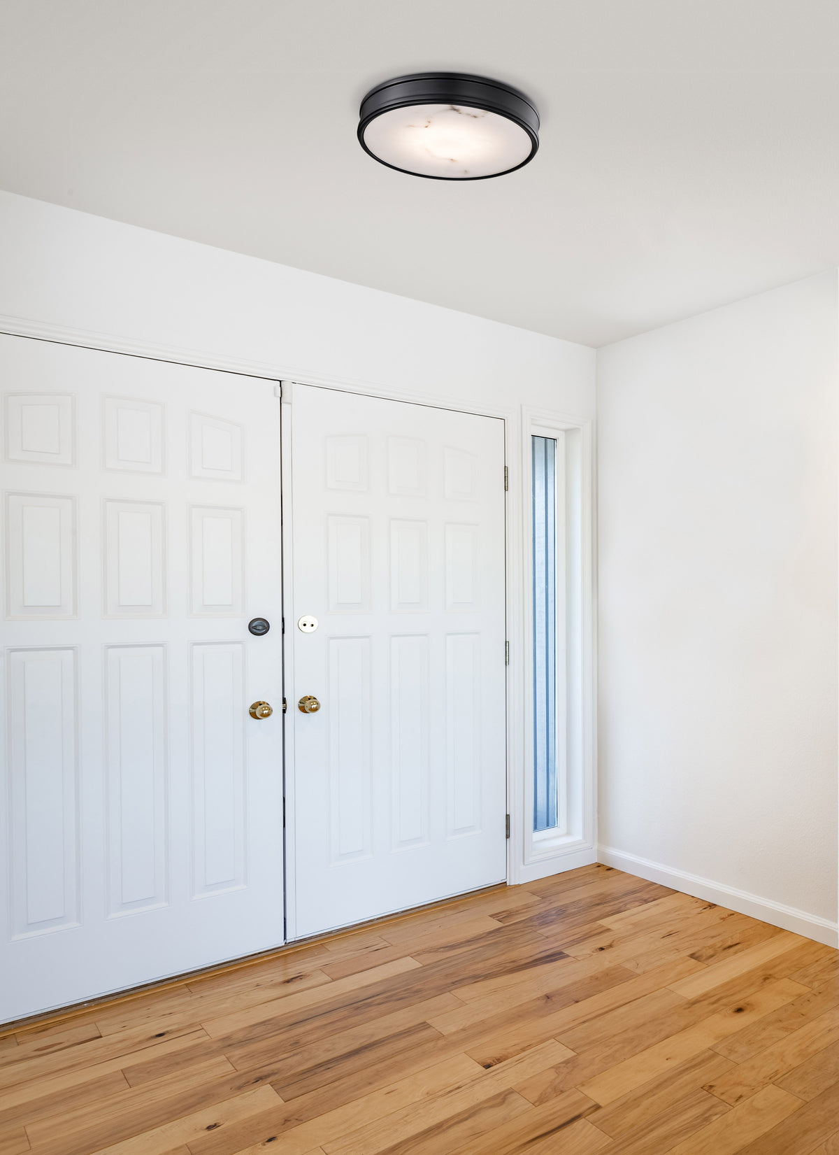 Nuvo Lighting-62-2101|ALT|8
