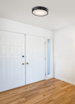 Nuvo Lighting-62-2101|ALT|8