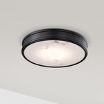 Nuvo Lighting-62-2101|ALT|9