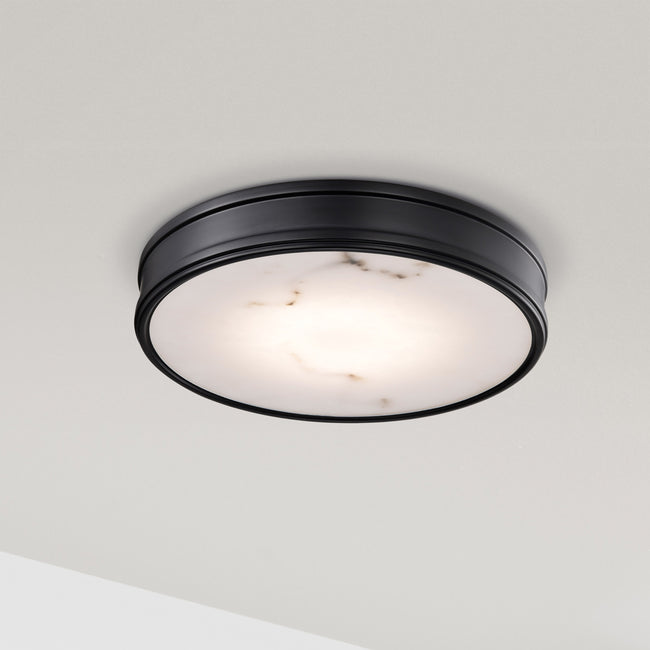 Nuvo Lighting-62-2101|ALT|9