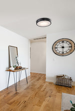 Nuvo Lighting-62-2101|ALT|10
