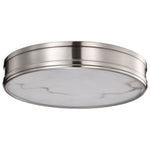 Nuvo Lighting-62-2111|ALT|1