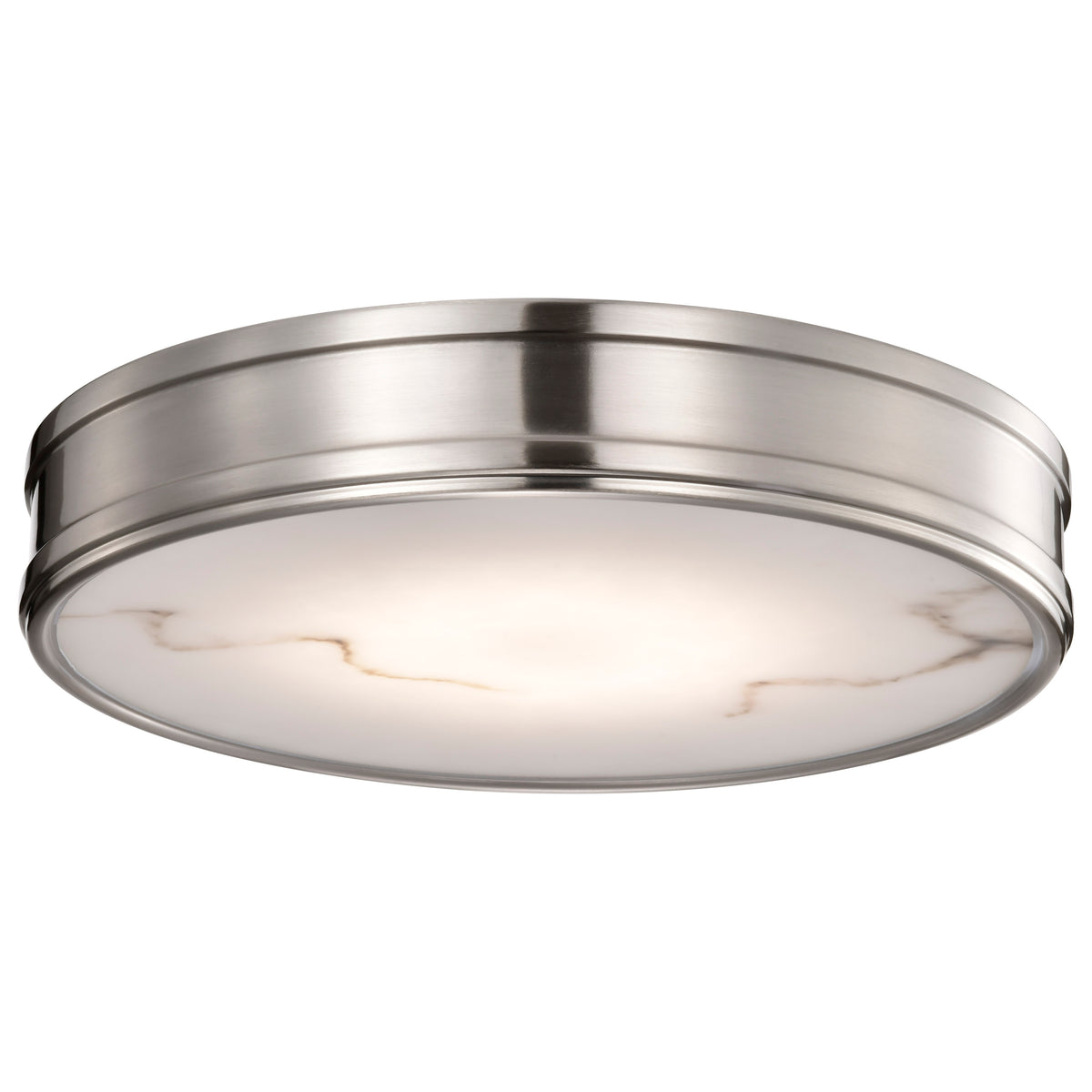 Nuvo Lighting-62-2111|ALT|2