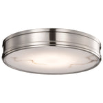 Nuvo Lighting-62-2111|ALT|2